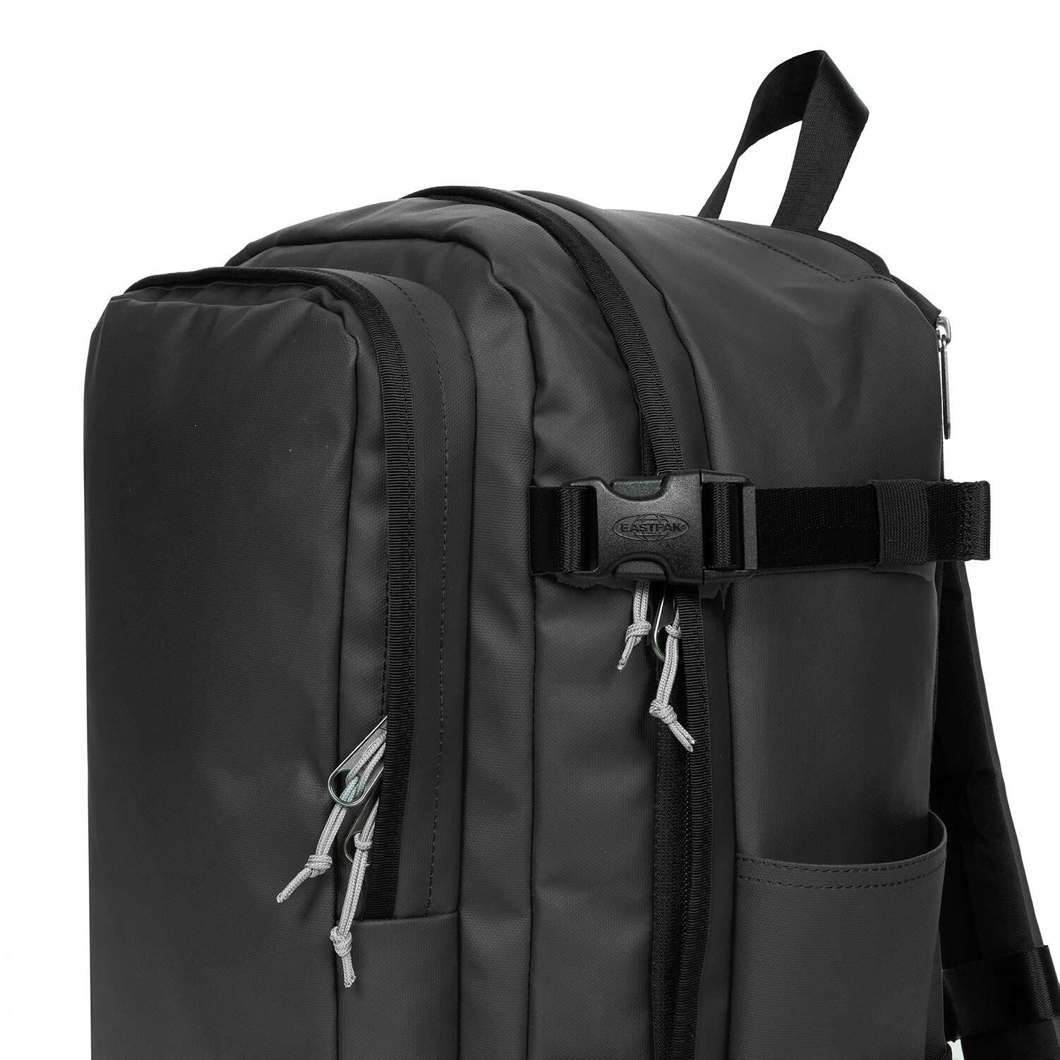Sac à dos Eastpak Cabin Pak'R 4/7