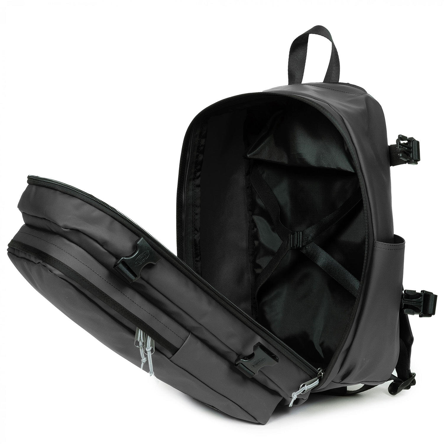 Sac à dos Eastpak Cabin Pak'R 2/7