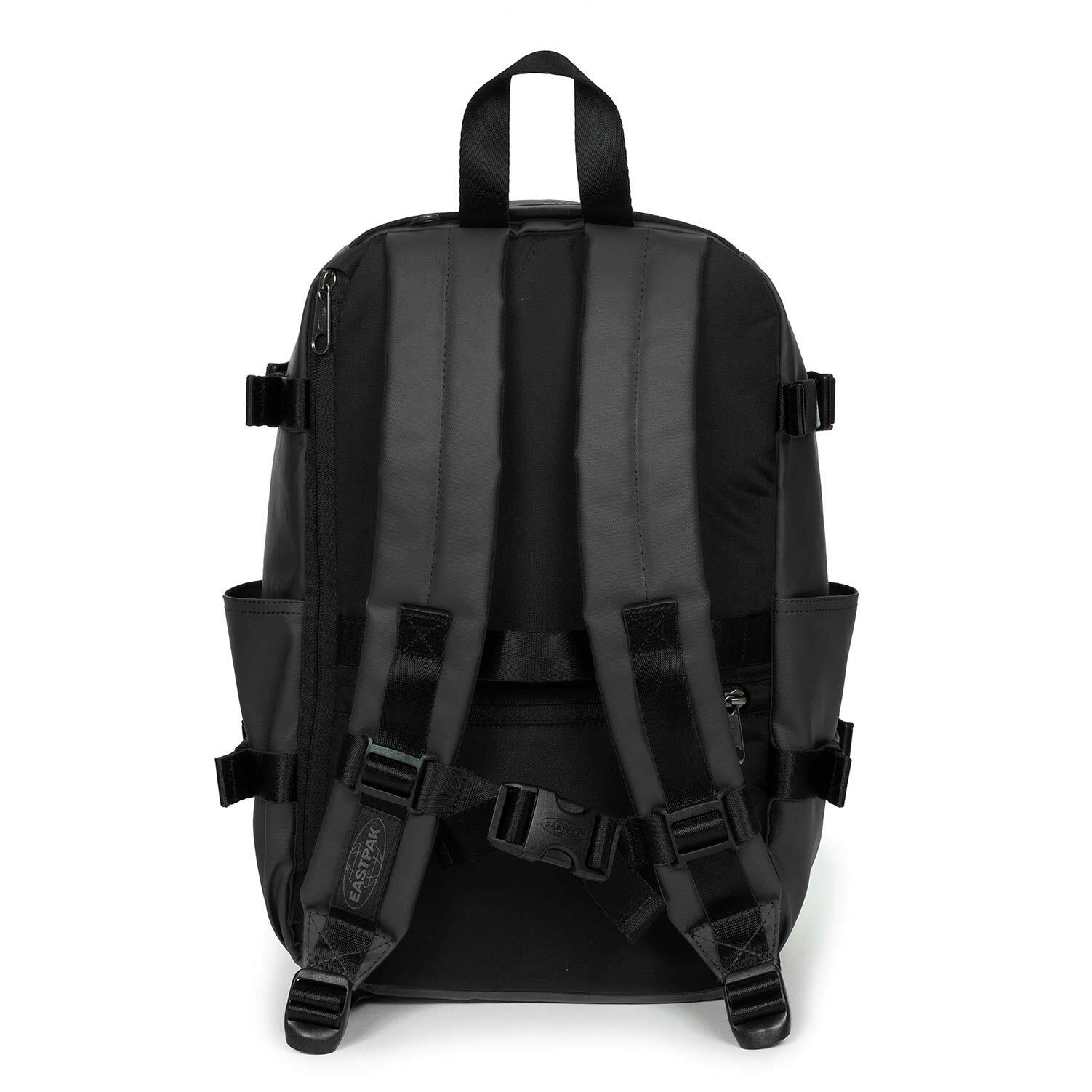 Sac à dos Eastpak Cabin Pak'R 3/7