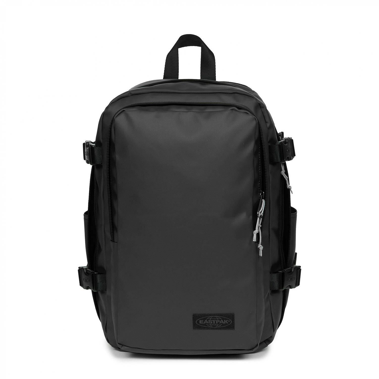 Mochila de cabine eastpak cabin pak'r 40x25x20cm ek0a5bkd4y81