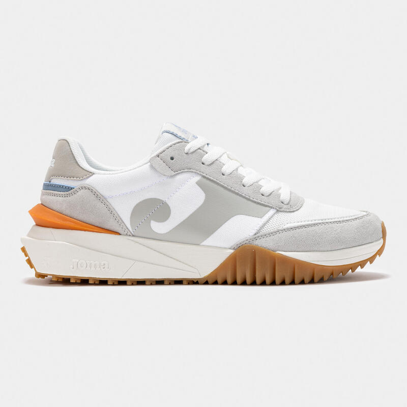 15095d96-f114-4dca-b622-b0a98b96d148_c4c30