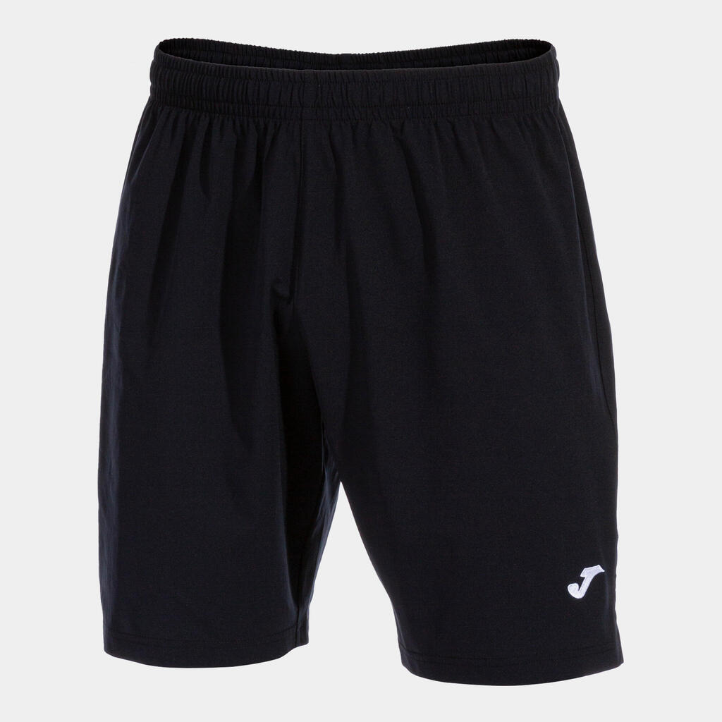 Short Joma Eurocopa III