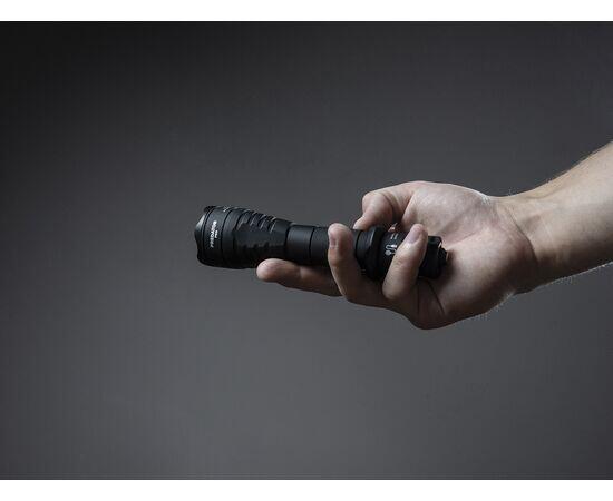 Lampe touristique, Armytek, Predator Pro, Aimant USB,  Lumière Blanche 2/4
