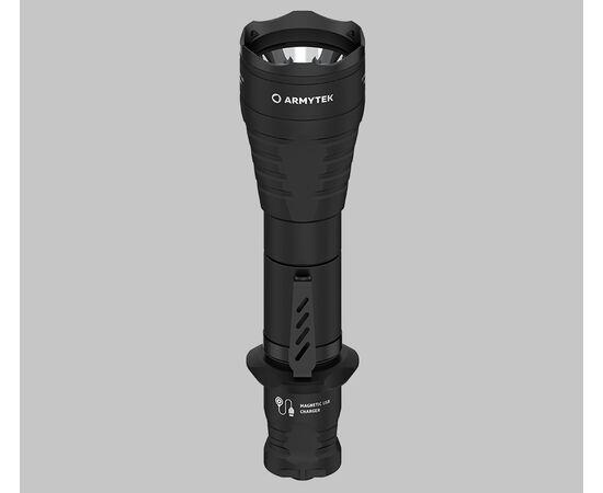 ARMYTEK picture