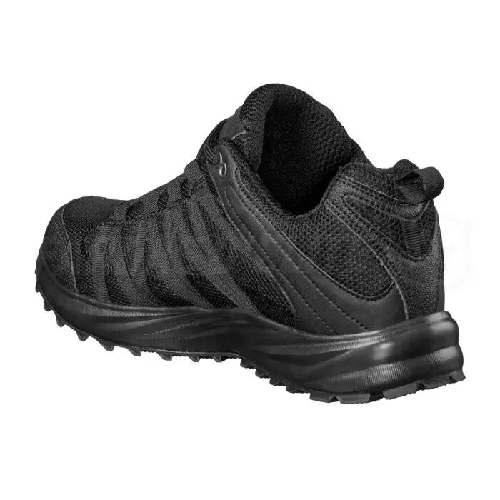 MAGNUM MAGNUM veiligheidsschoenen heren - Storm Trail Lite - Zwart  ZWART 38