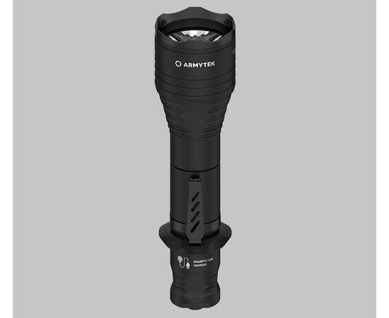 ARMYTEK picture
