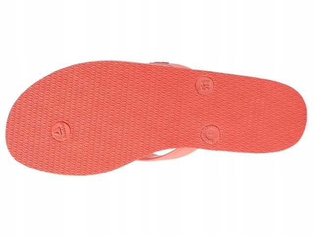 KLAPKI JAPONKI REEBOK CASH FLIP CN6847 basen 36 5/6