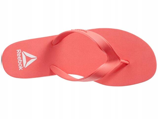 KLAPKI JAPONKI REEBOK CASH FLIP CN6847 basen 36 4/6