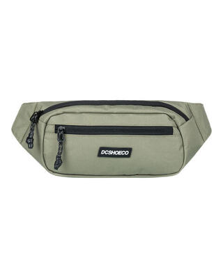 Heuptas tussler beige heren