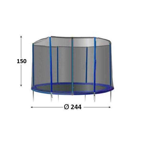 f9ddee98-ec3e-46df-8428-5f9b1cc82dc3_c1