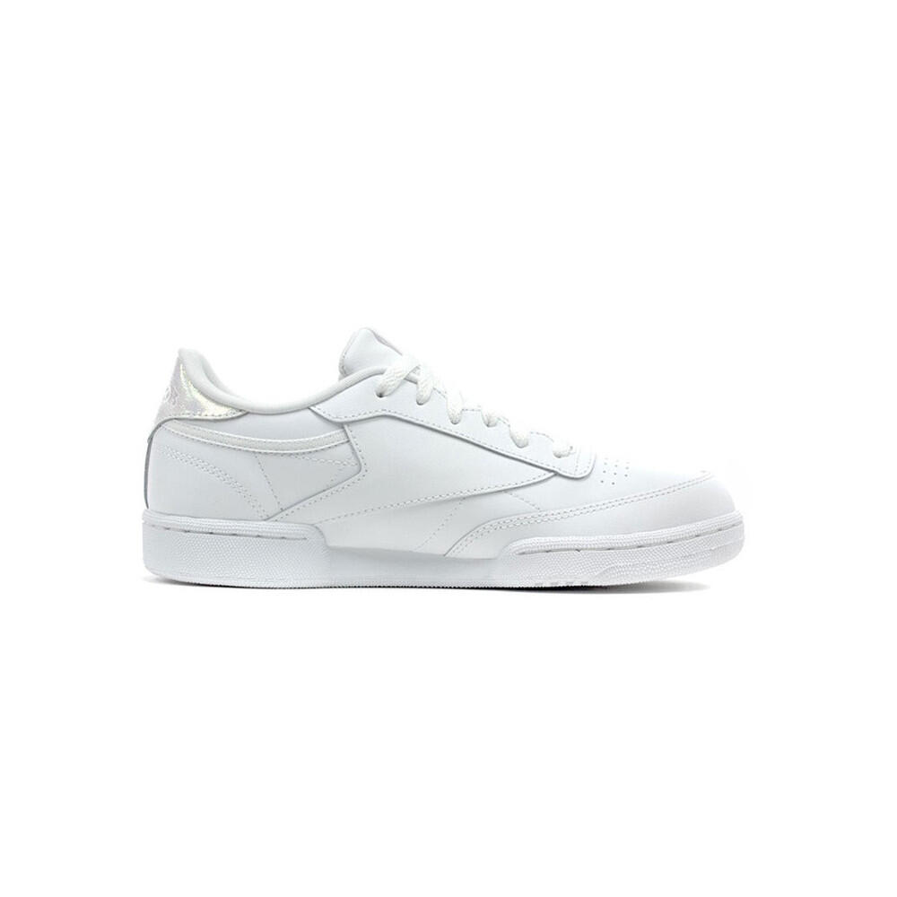 Basket Junior Reebok CLUB C 2/6