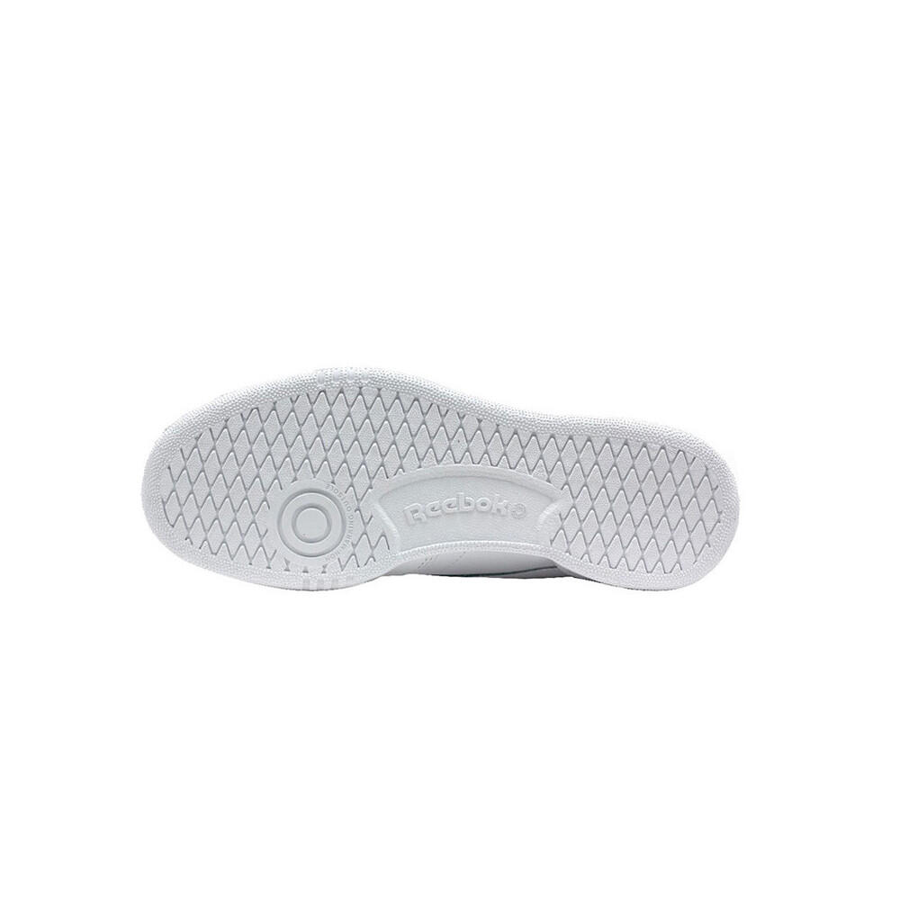 Basket Junior Reebok CLUB C 4/6
