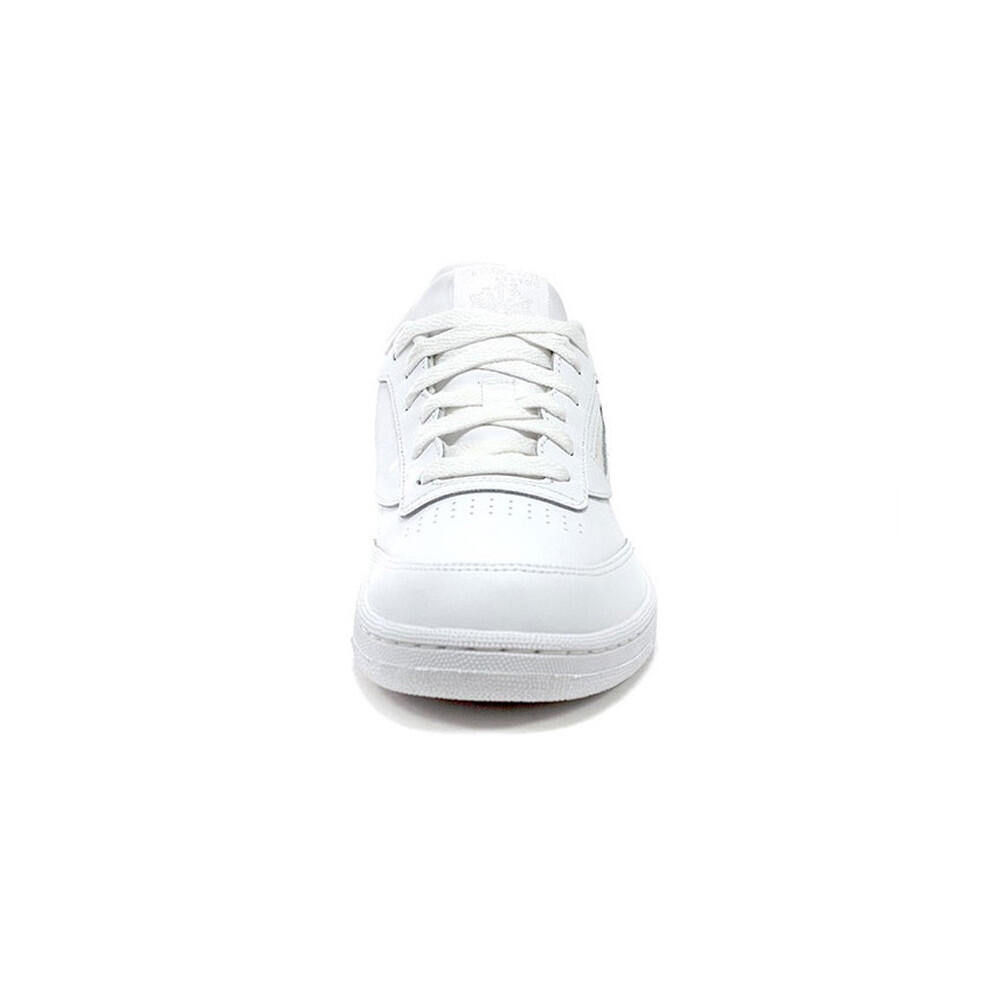 Basket Junior Reebok CLUB C 3/6