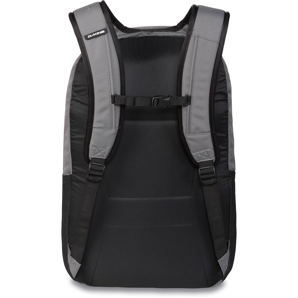 Plecak uniwersalny unisex Dakine Campus