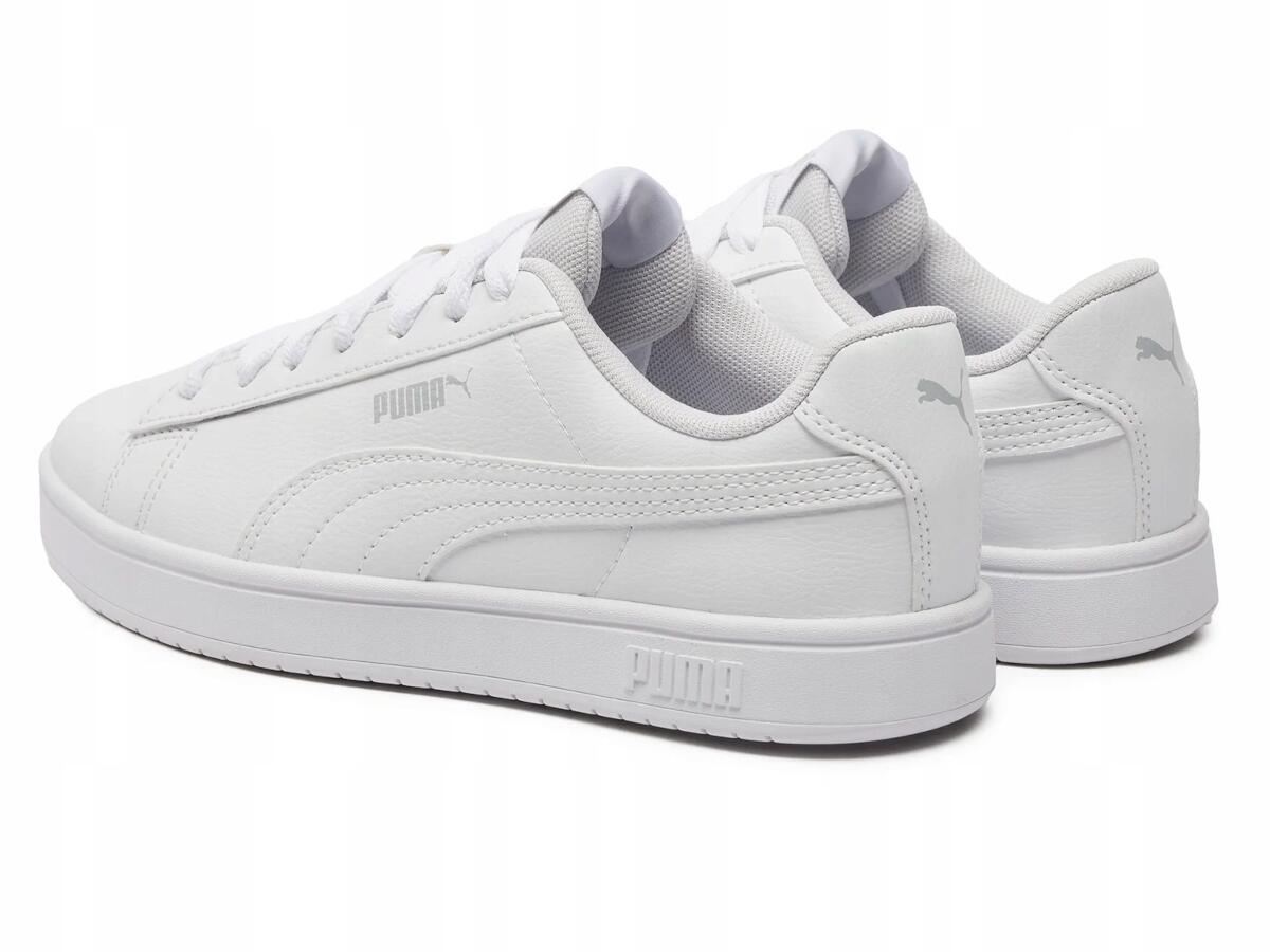 Chaussures universel femmes Puma Rickie Classic 5/7