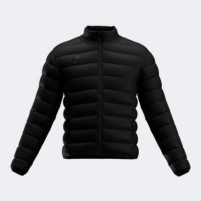 Chaqueta Ligera Outdoor Hombre Joma Mystic Royal