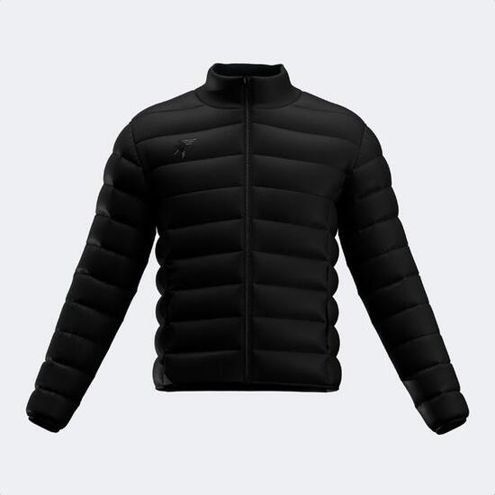 Chaqueta Ligera Outdoor Hombre Joma Mystic Royal