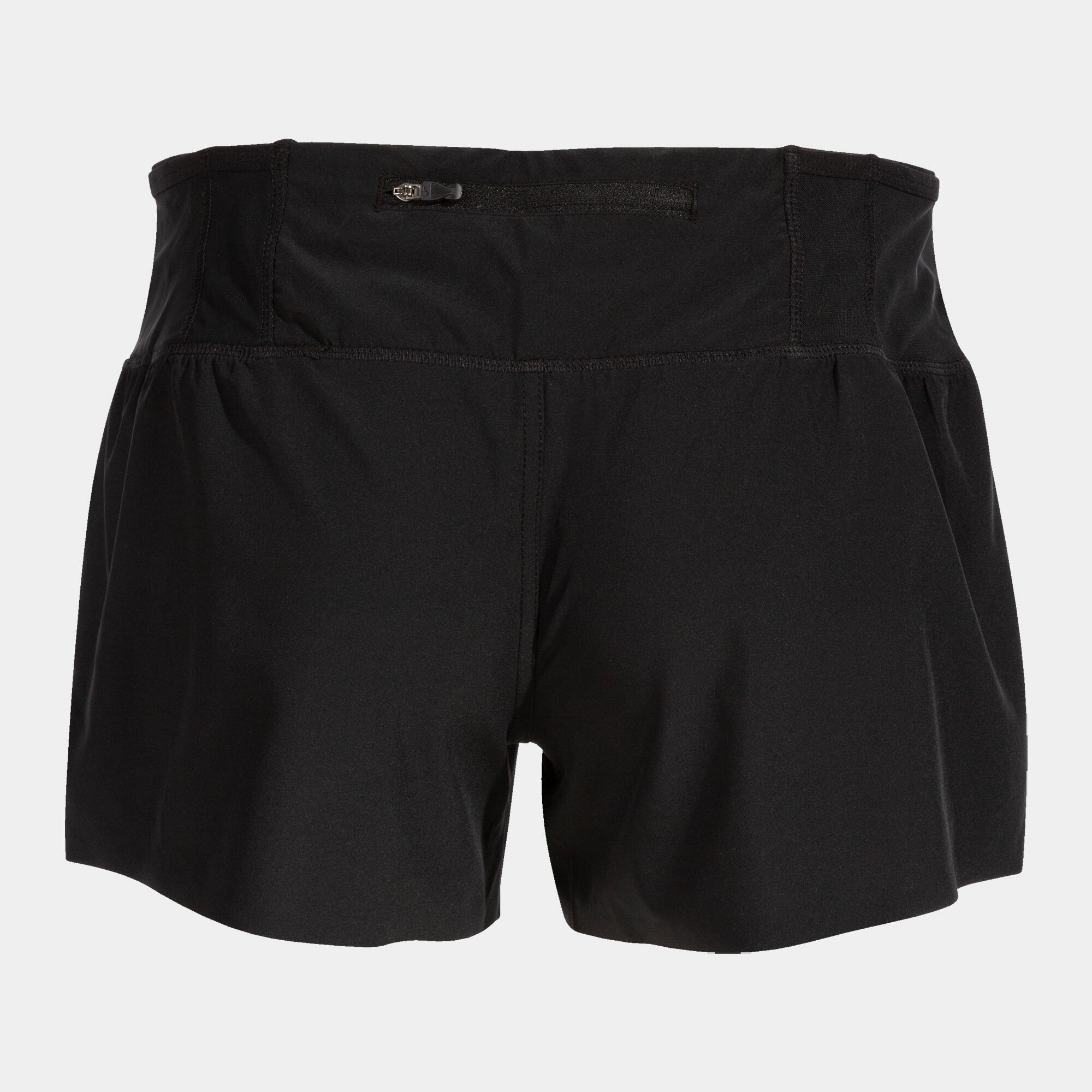 Short Running Femme Joma R-Trail Nature Noir 5/5