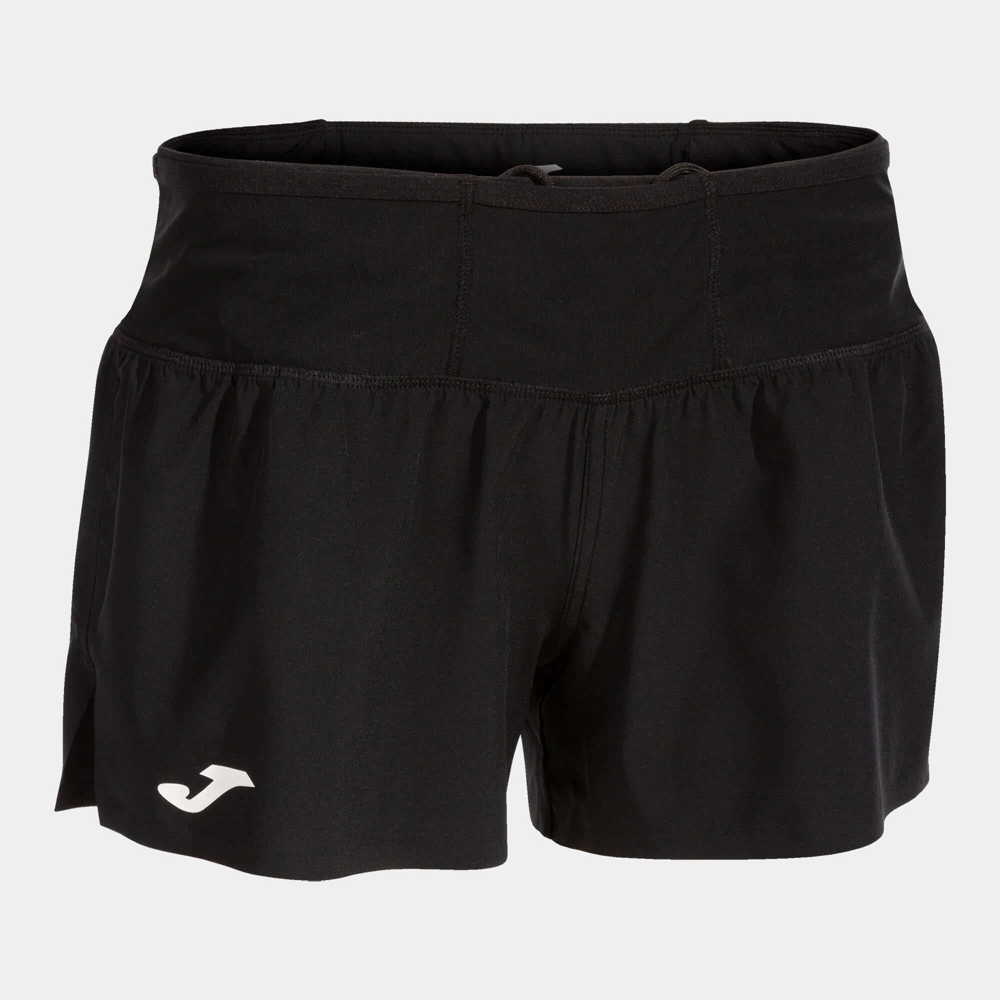 JOMA picture