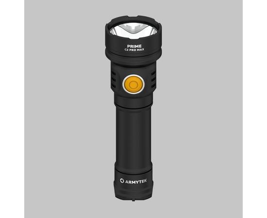 ARMYTEK picture