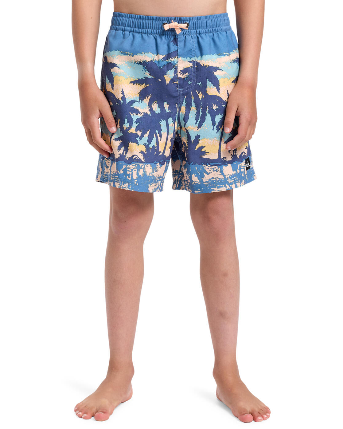 QUIKSILVER picture