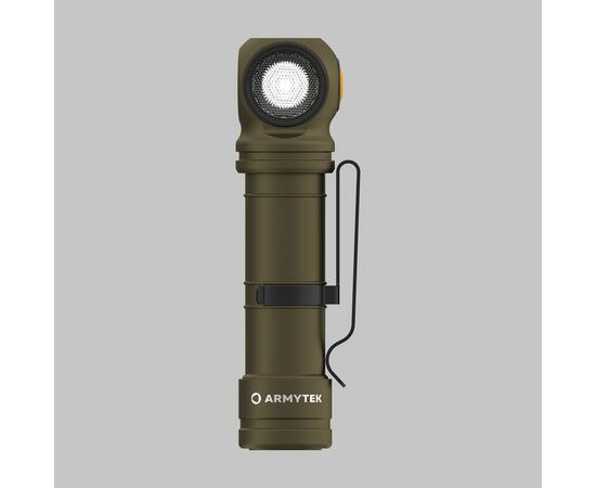 ARMYTEK picture