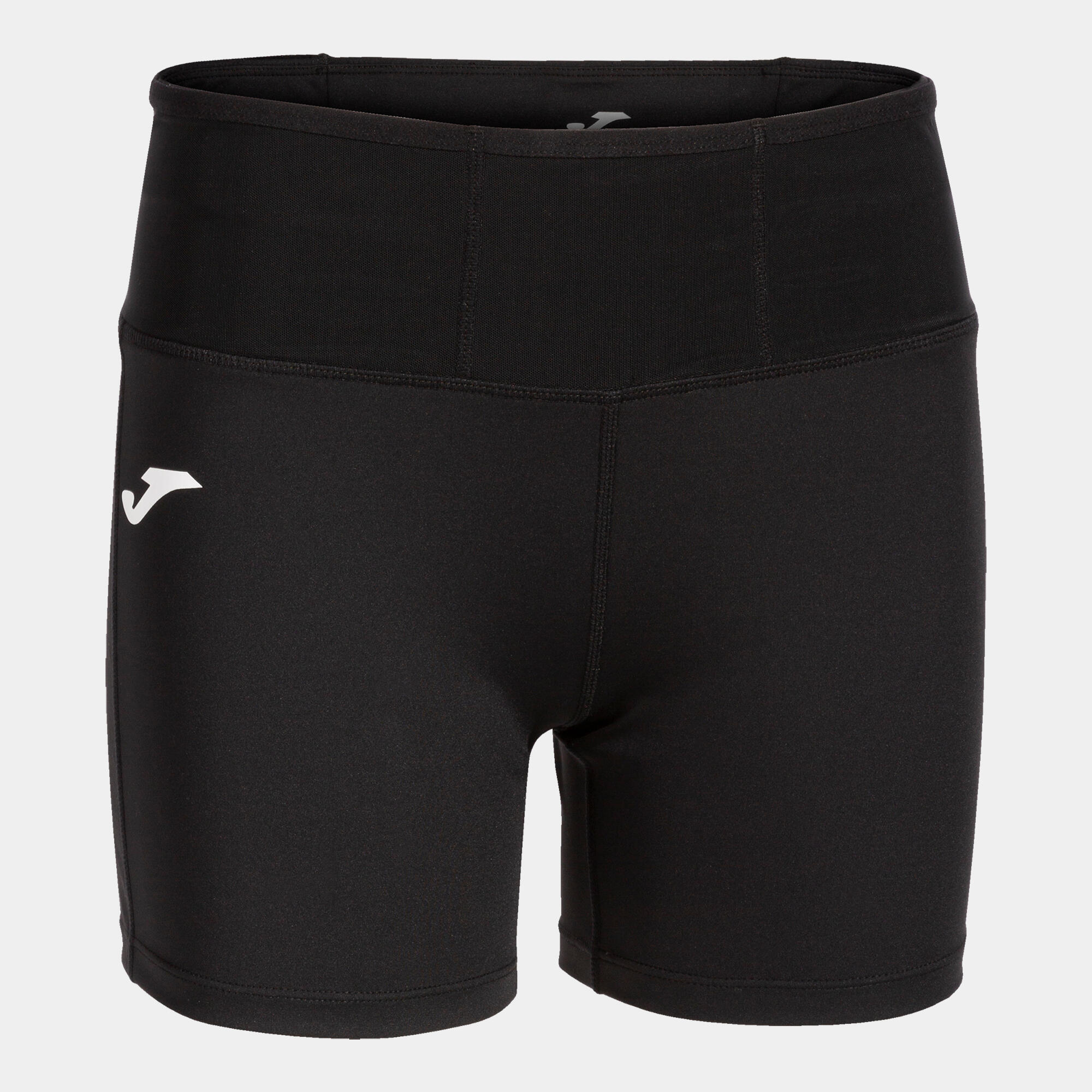 JOMA picture