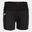 Pantaloni scurți de alergare pentru femei Joma R-Trail Nature