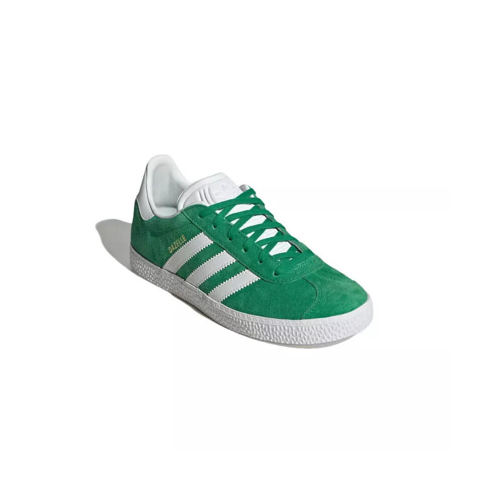 Zapatillas Adidas modelo IE5612 para niños unisex 2/6