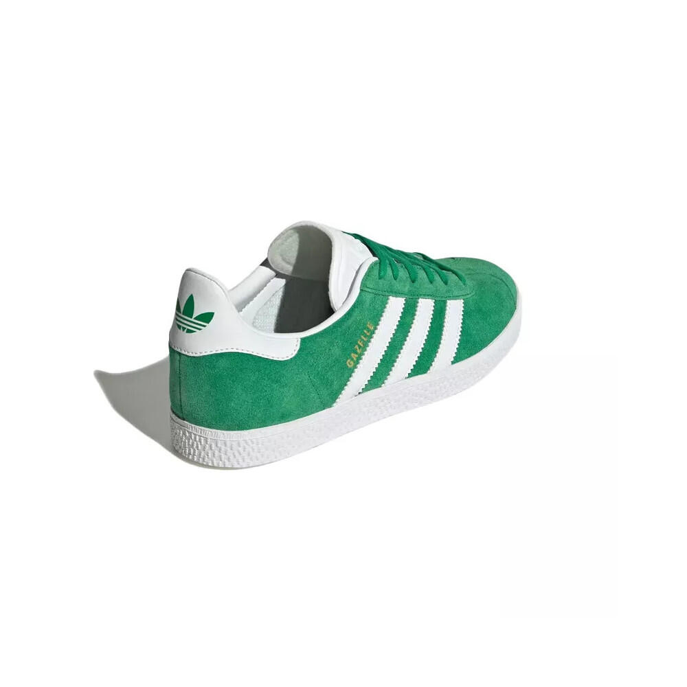 Zapatillas Adidas modelo IE5612 para niños unisex 4/6