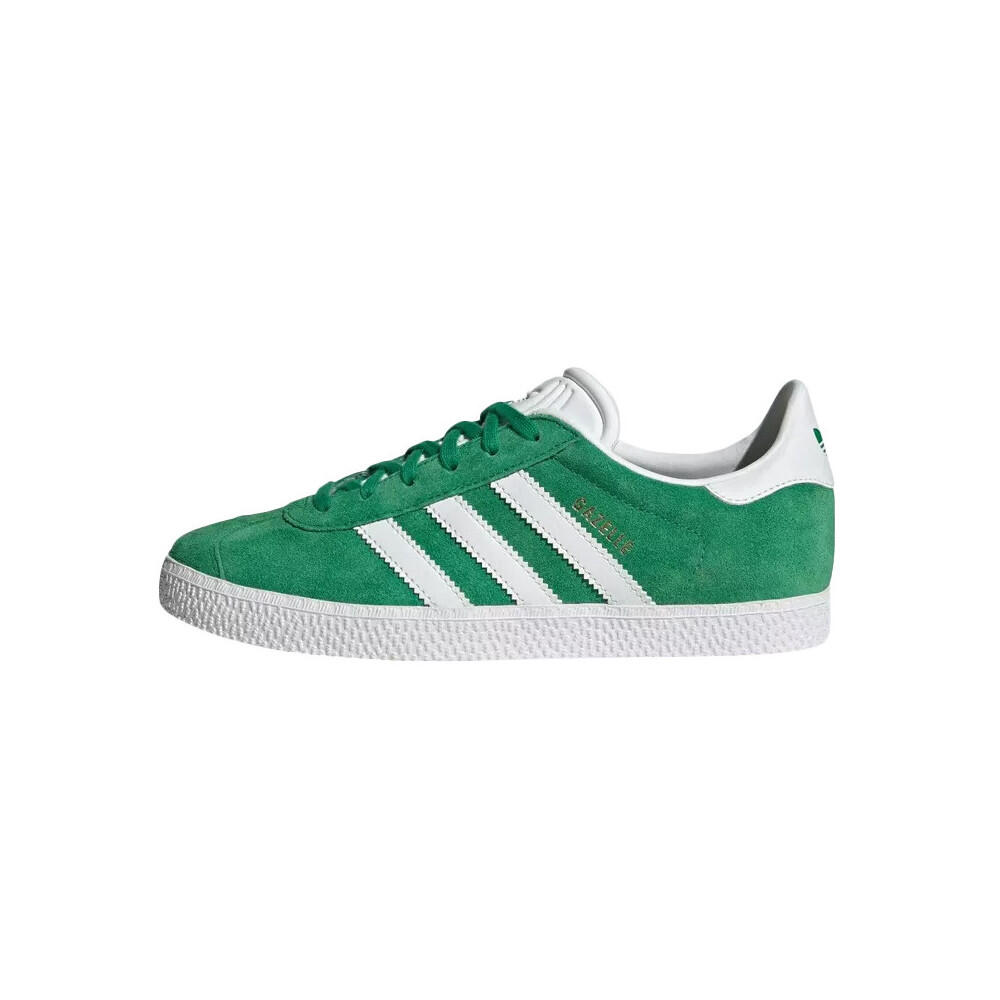 ADIDAS picture