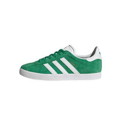 Basket adidas Originals GAZELLE (GS)