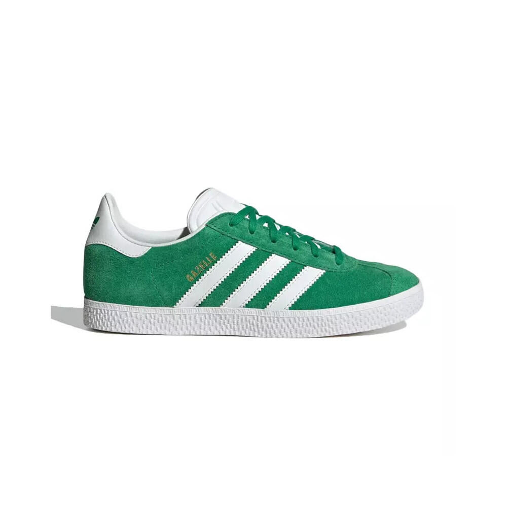 Zapatillas Adidas modelo IE5612 para niños unisex 3/6