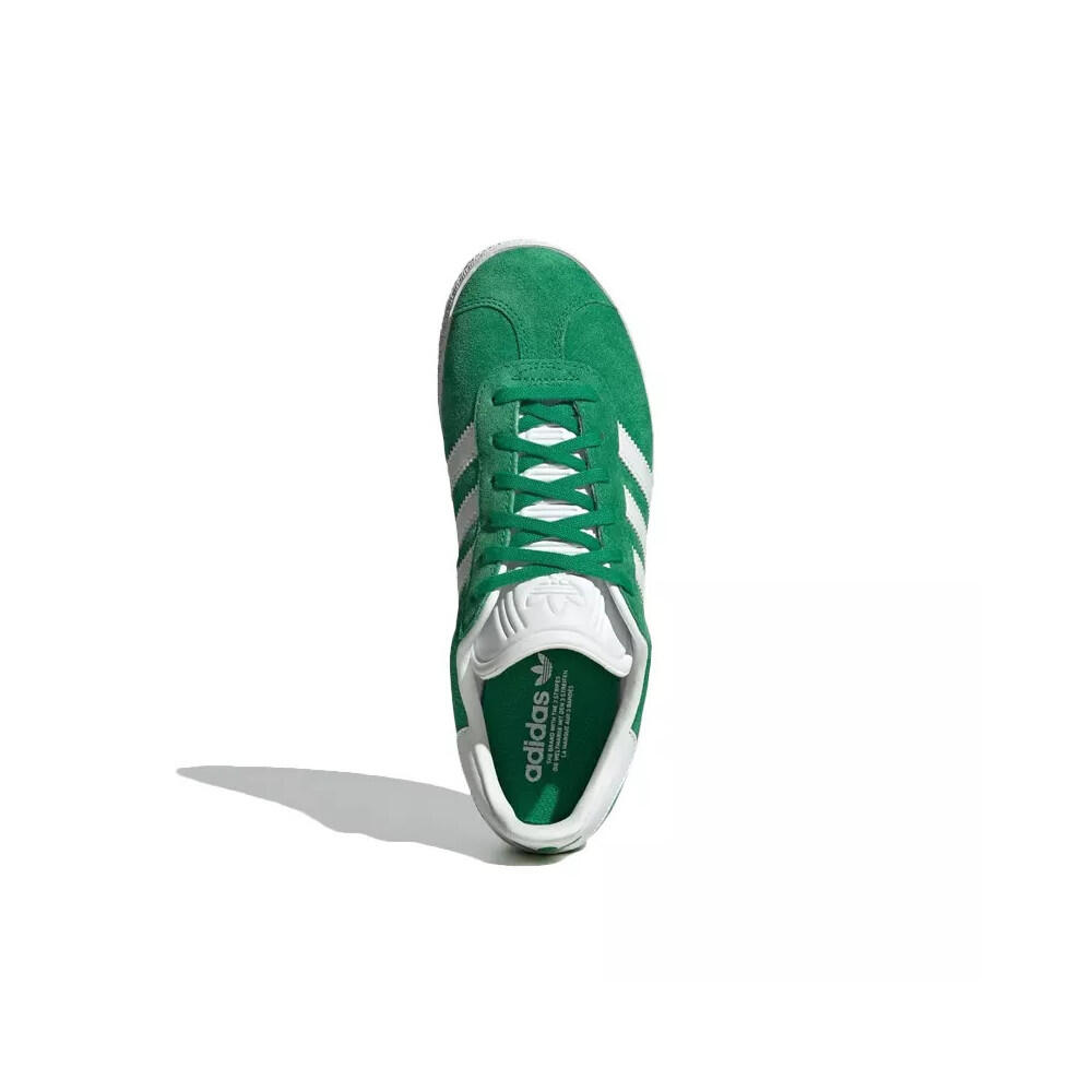 Zapatillas Adidas modelo IE5612 para niños unisex 5/6
