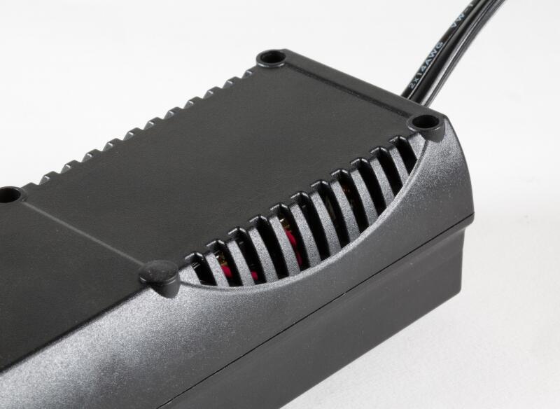 Carregador Technaxx Car Power Inverter TE21 6/7