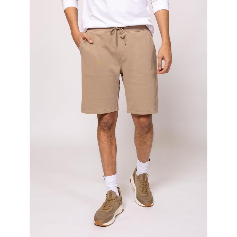 63a1b088-9b4b-489e-8d47-05c2feedf6e7_c161