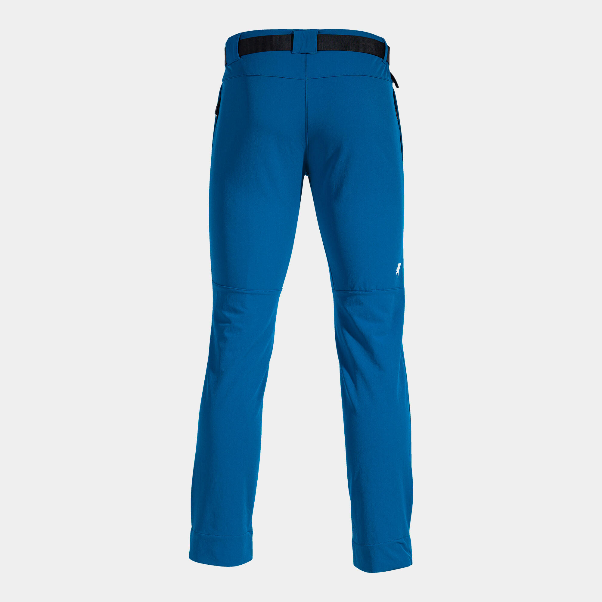Calça Comprida Outdoor Homem Joma Explorer Azul 3/7
