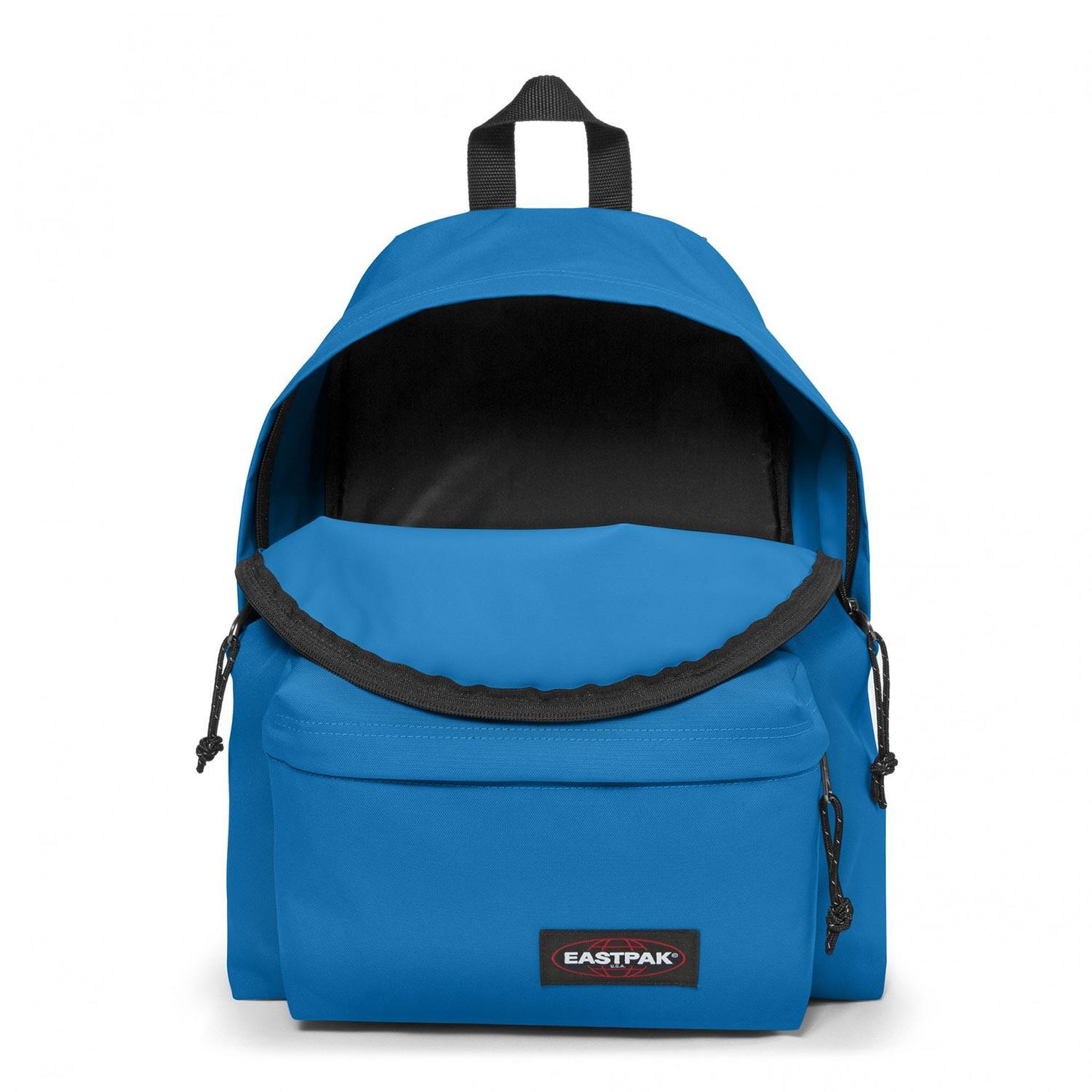 Sac À Dos Eastpak Padded Pak'r Adulte 2/4