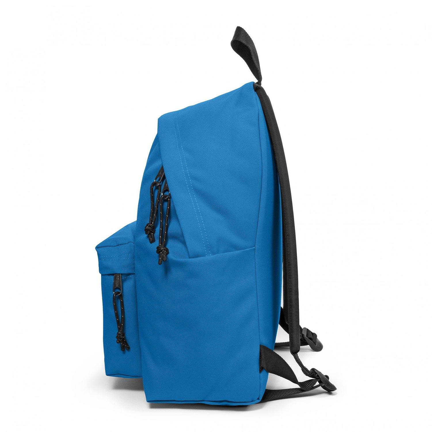 Sac À Dos Eastpak Padded Pak'r Adulte 4/4