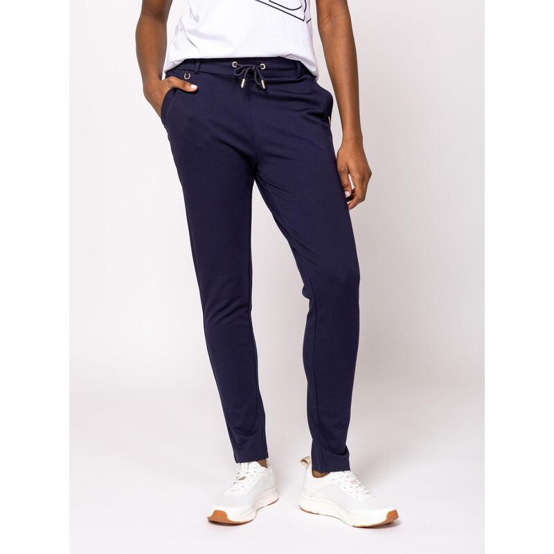 1f332fb3-565b-4674-9a24-e40e54fe217a_c195