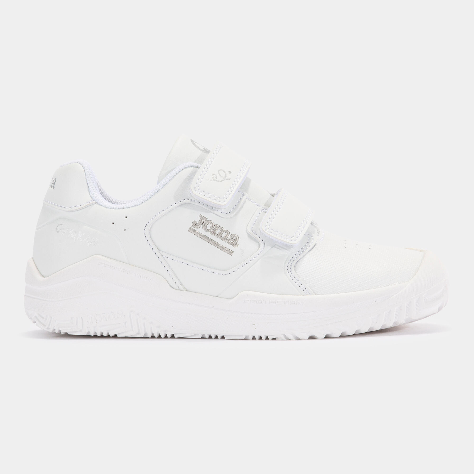 Buty dziecięce sportowe Joma Ginkana JR 2402