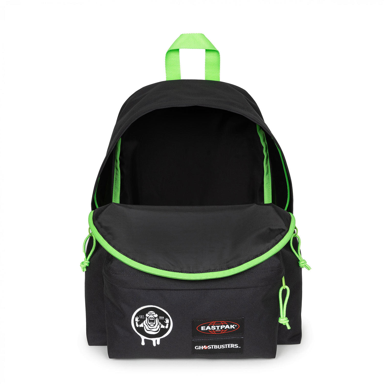 Backpack Eastpak Pak'R 2/6