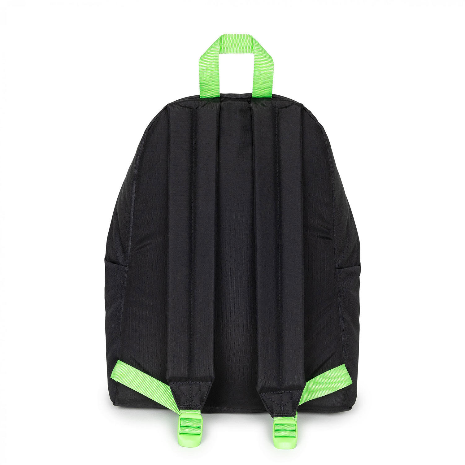 Backpack Eastpak Pak'R 3/6