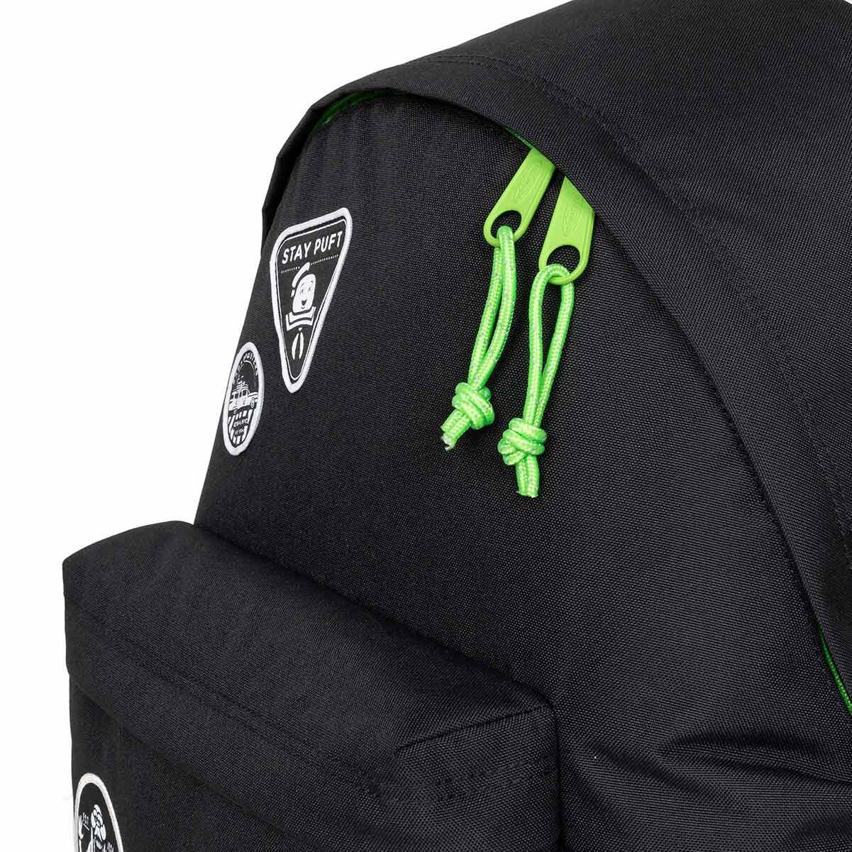 Backpack Eastpak Pak'R 4/6
