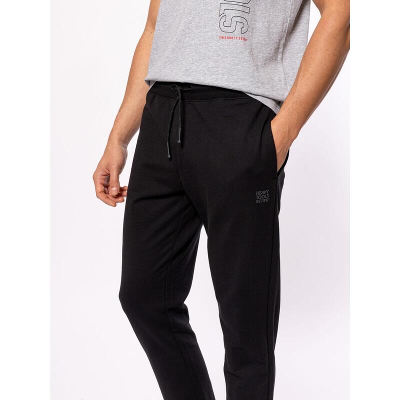 Pantaloni de agrement pentru bărbați ZWANS25