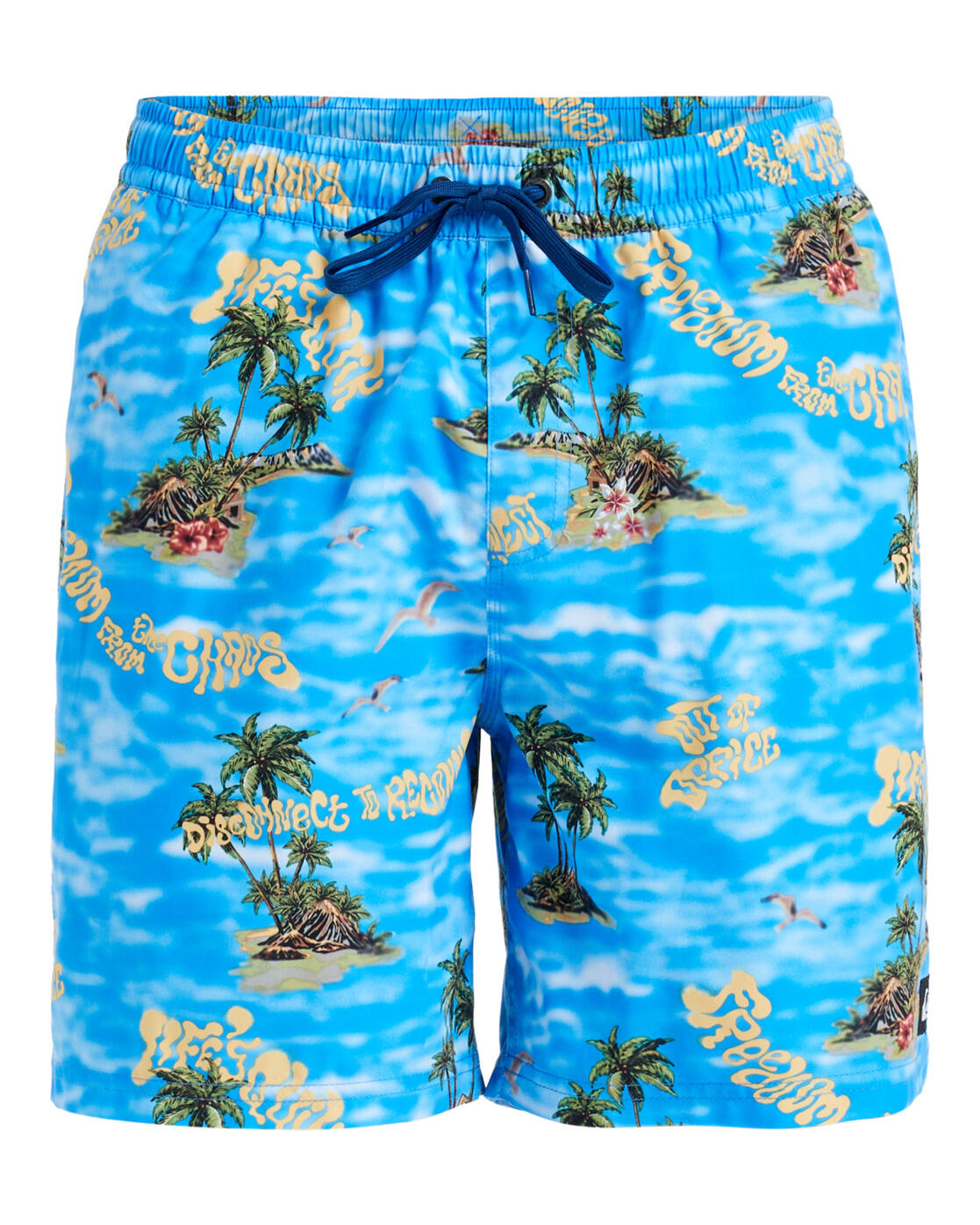 QUIKSILVER picture