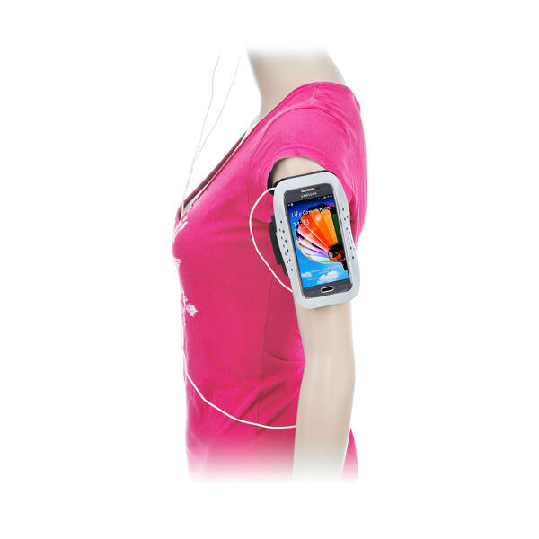 Pulseira Artwizz Sportsband arm size S/M 7/7