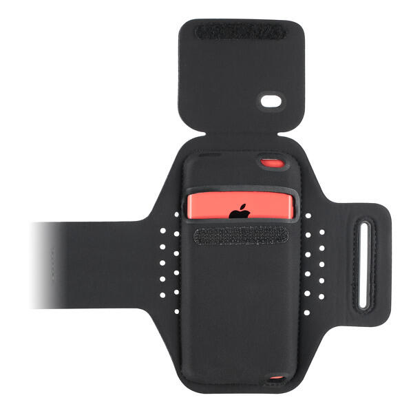 Pulseira Artwizz Sportsband arm size S/M 4/7