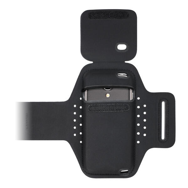 Pulseira Artwizz Sportsband arm size S/M 3/7