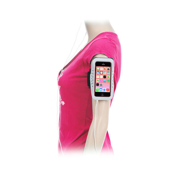 Pulseira Artwizz Sportsband arm size S/M 2/7